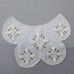 85117 white